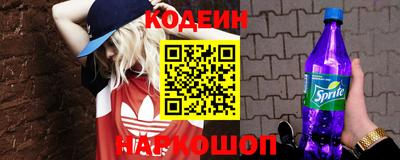 скорость Пугачёв